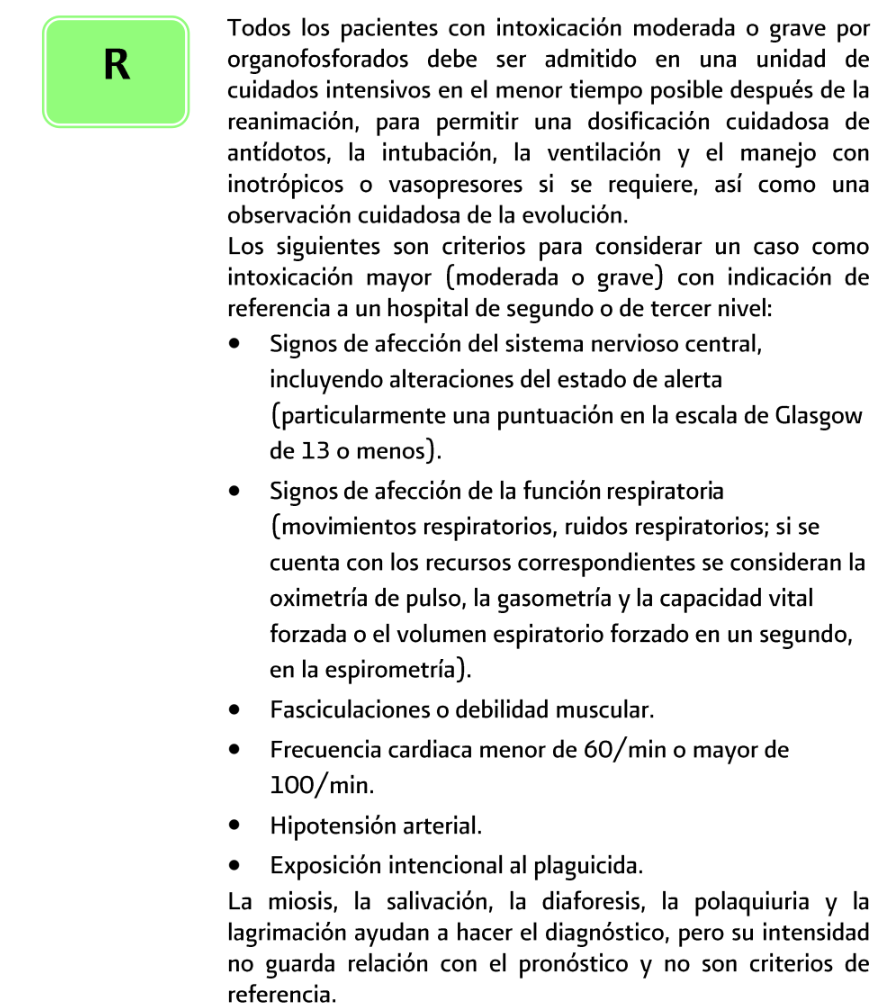 10. Complicaciones 1 - GPC-SS-100